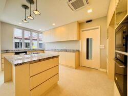 Lorong L Telok Kurau (D15), Detached #593544381